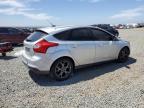 2013 Ford Focus Se for Sale in San Diego, CA - All Over