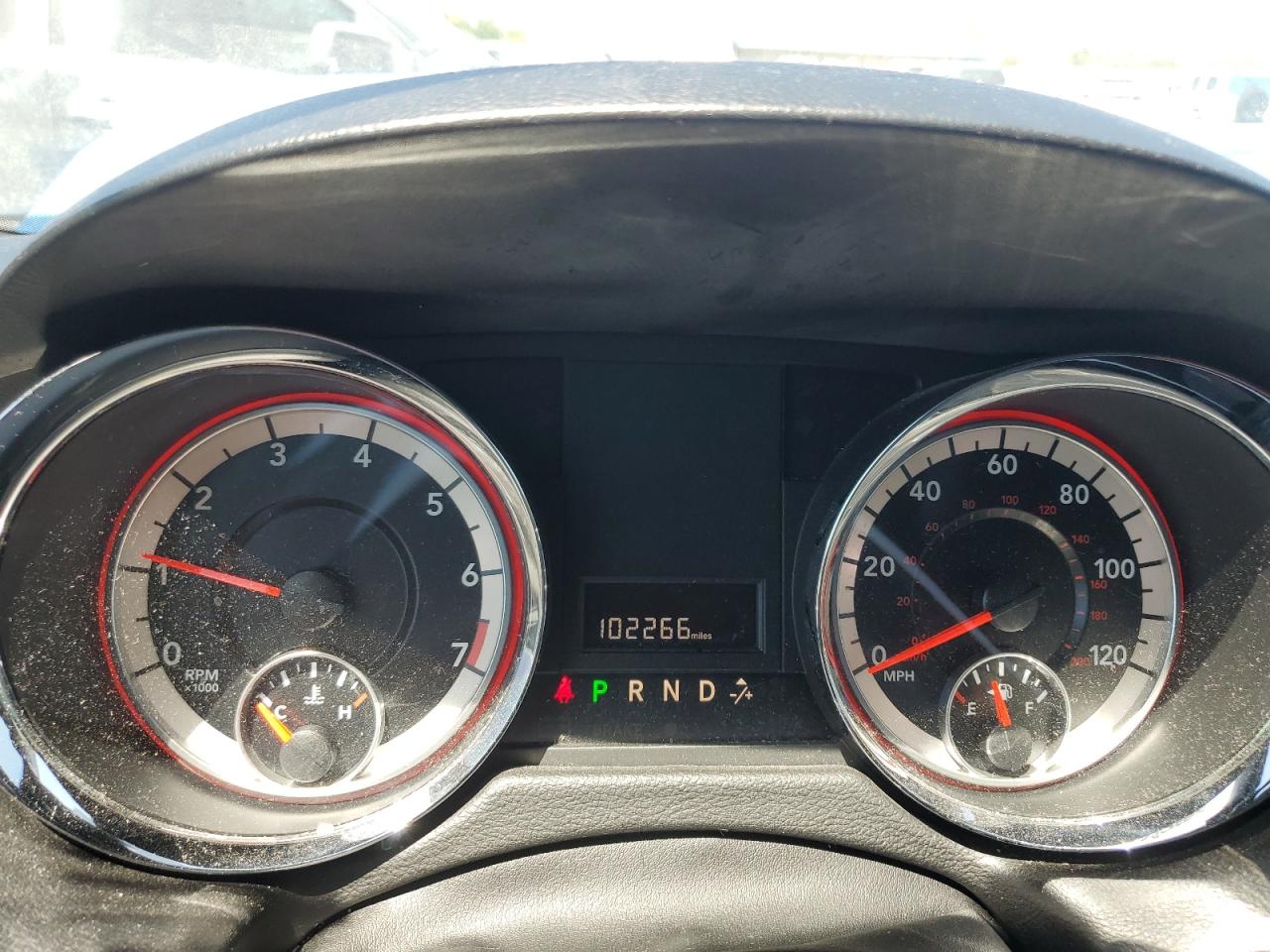 2C4RDGCG9KR759302 2019 Dodge Grand Caravan Sxt