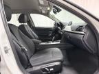 2018 BMW 320 XI for sale at Copart IL - WHEELING