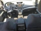 2015 Honda Cr-V Ex იყიდება Martinez-ში, CA - Rear End