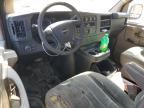 2009 Gmc Savana G3500 for Sale in Exeter, RI - Undercarriage