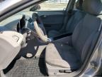 2012 Chevrolet Malibu 1Lt zu verkaufen in Hampton, VA - Front End