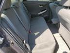 2010 Toyota Prius  for Sale in Graham, WA - Front End