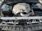 2014 Dodge Challenger R/T на продаже в North Las Vegas, NV - Front End