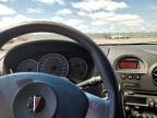 2006 Pontiac Grand Prix  за продажба в Appleton, WI - Undercarriage