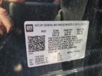 2023 Gmc Terrain At4 for Sale in Glassboro, NJ - All Over