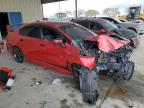 2017 Subaru Wrx Premium продається в Homestead, FL - Front End