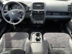 2002 Honda Cr-V Lx for Sale in Memphis, TN - Front End