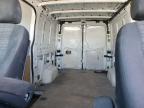 2016 Mercedes-Benz Sprinter 2500 for Sale in Austell, GA - Rear End