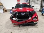 2022 FORD EXPLORER ST à vendre chez Copart ON - TORONTO