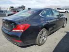 2021 Genesis G70 Prestige на продаже в North Las Vegas, NV - Minor Dent/Scratches