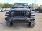 2023 Jeep Gladiator Overland for Sale in Greenwell Springs, LA - Side