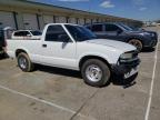 Louisville, KY에서 판매 중인 2003 Chevrolet S Truck S10 - Front End