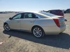 2013 Cadillac Xts Luxury Collection იყიდება Earlington-ში, KY - Hail