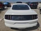 2015 Ford Mustang  for Sale in Kansas City, KS - Front End