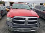 2015 RAM 1500 ST à vendre chez Copart QC - MONTREAL
