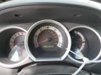 2012 Toyota Tacoma Double Cab for Sale in Airway Heights, WA - Front End