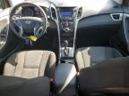 2013 Hyundai Elantra Gt  zu verkaufen in Concord, NC - All Over