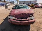 1999 Chevrolet Lumina Base for Sale in Albuquerque, NM - Front End