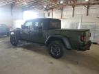 2023 Jeep Gladiator Rubicon en Venta en Lexington, KY - Front End