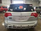 2009 Acura Mdx Technology for Sale in Franklin, WI - All Over