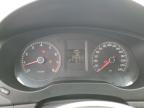 2012 Volkswagen Jetta Base for Sale in Bowmanville, ON - Side