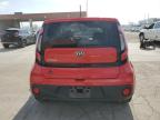 Fort Wayne, IN에서 판매 중인 2019 Kia Soul  - Front End
