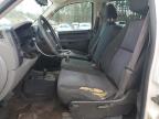 2012 Chevrolet Silverado K1500 Ls for Sale in North Billerica, MA - Minor Dent/Scratches