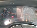 2004 Dodge Dakota Quad Slt de vânzare în Wayland, MI - Side