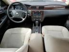 2012 Chevrolet Impala Lt for Sale in Jacksonville, FL - Rear End