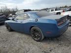 2022 Dodge Challenger R/T Scat Pack zu verkaufen in Cahokia Heights, IL - Front End
