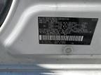 2009 Toyota Rav4 Limited de vânzare în Bridgeton, MO - Front End