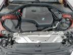 2021 Bmw 330I  за продажба в Riverview, FL - Front End