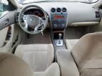 2007 Nissan Altima 2.5 de vânzare în Appleton, WI - Front End