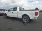 2005 Ford F150  للبيع في San Martin، CA - Rear End