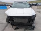 2023 Hyundai Tucson Limited for Sale in Littleton, CO - Front End