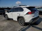 Wilmington, CA에서 판매 중인 2024 Toyota Rav4 Limited   - Front End
