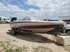 2008 TAHOE BOAT   for sale at Copart CA - SAN BERNARDINO