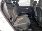 2019 Hyundai Santa Fe Limited zu verkaufen in Grand Prairie, TX - Side
