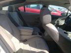 2013 Chevrolet Volt  for Sale in Sacramento, CA - Front End