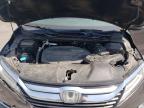2019 Honda Odyssey Touring на продаже в Dunn, NC - Front End