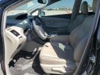 2012 Toyota Prius V  en Venta en Temple, TX - Front End