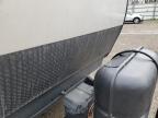 2018 'Other Rv' Other zu verkaufen in Davison, MI - Top/Roof