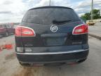 2014 Buick Enclave  for Sale in Lebanon, TN - Front End
