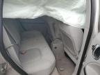 2008 Chevrolet Hhr Lt de vânzare în Pekin, IL - Front End