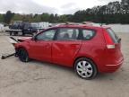 Seaford, DE에서 판매 중인 2011 Hyundai Elantra Touring Gls - Front End