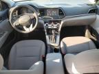 2019 Hyundai Elantra Sel for Sale in Tifton, GA - Front End