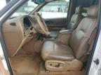 Mebane, NC에서 판매 중인 2002 Chevrolet Trailblazer  - Side
