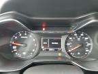 2023 Chevrolet Trailblazer Lt   de vânzare în Earlington, KY - Hail