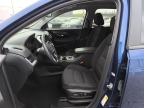 2023 GMC TERRAIN SLE à vendre chez Copart NJ - SOMERVILLE